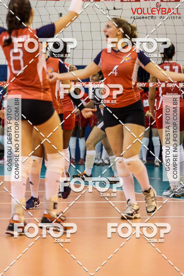 Buy your photos of the eventTorneio Incio Sub 17  Fem. FPV-2017 on Fotop