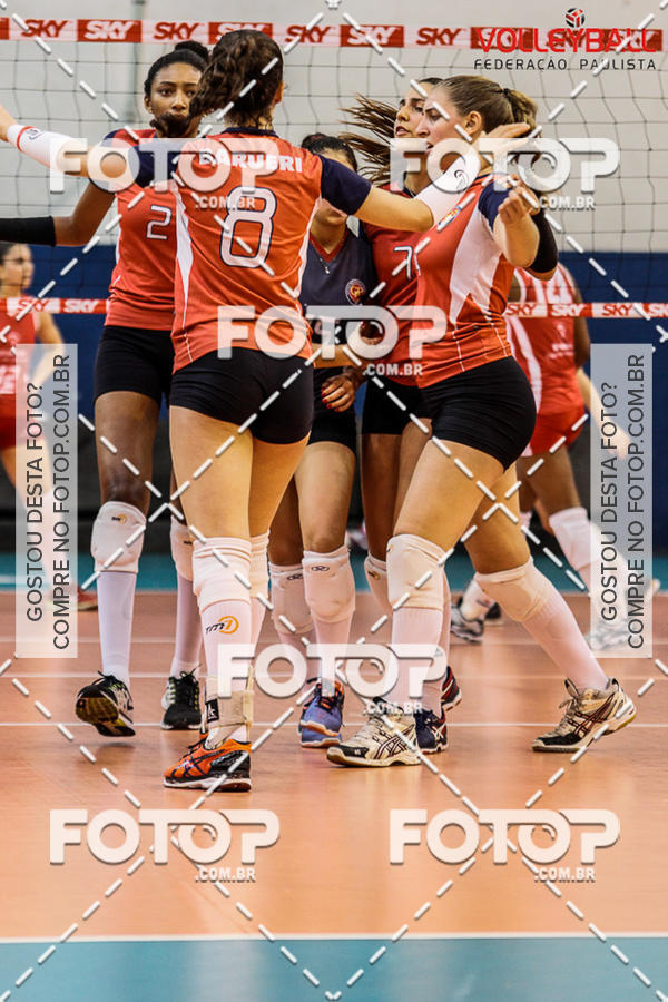 Buy your photos of the eventTorneio Incio Sub 17  Fem. FPV-2017 on Fotop