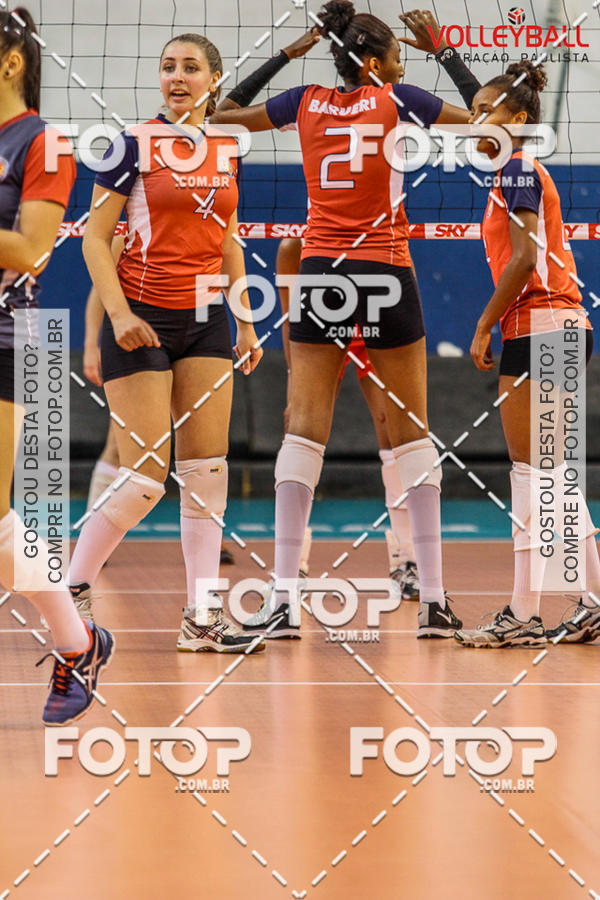 Buy your photos of the eventTorneio Incio Sub 17  Fem. FPV-2017 on Fotop