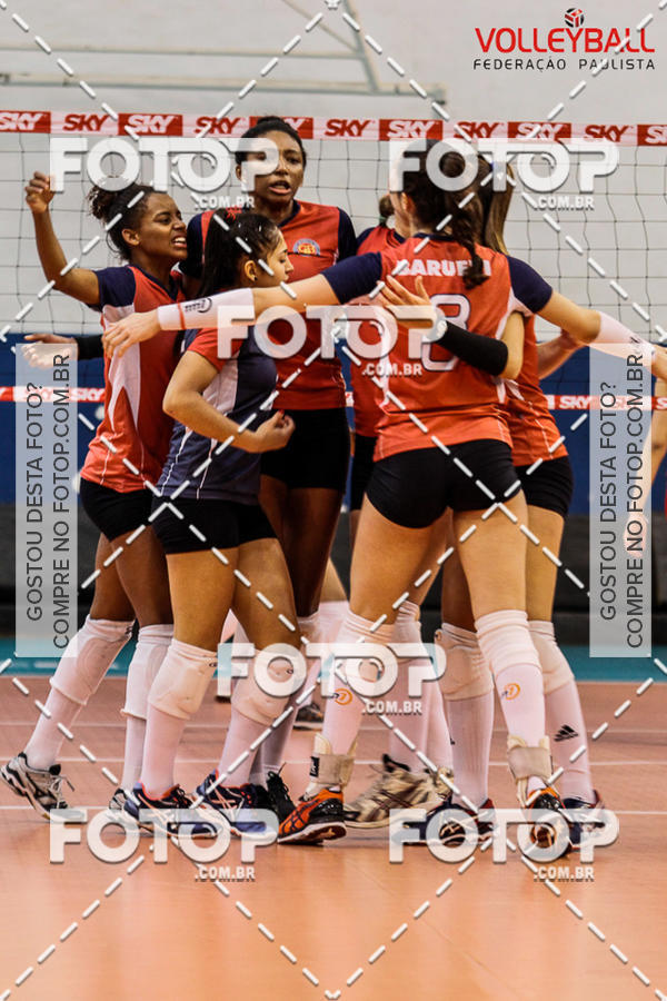 Buy your photos of the eventTorneio Incio Sub 17  Fem. FPV-2017 on Fotop