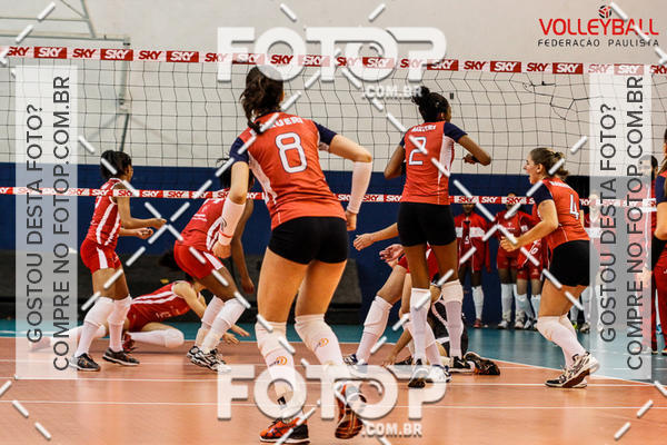 Buy your photos of the eventTorneio Incio Sub 17  Fem. FPV-2017 on Fotop