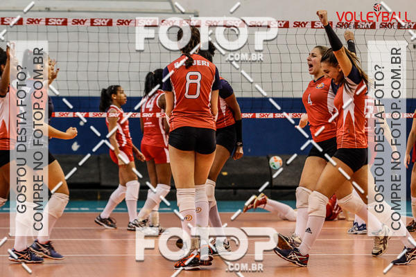 Buy your photos of the eventTorneio Incio Sub 17  Fem. FPV-2017 on Fotop