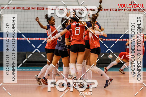 Buy your photos of the eventTorneio Incio Sub 17  Fem. FPV-2017 on Fotop