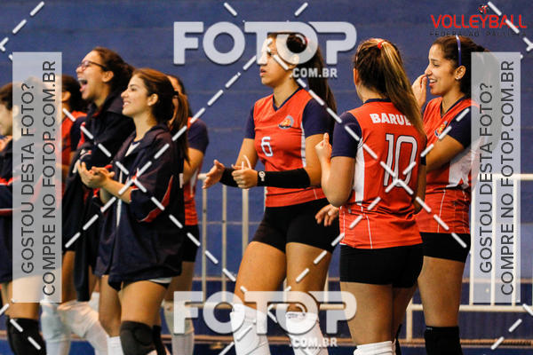 Buy your photos of the eventTorneio Incio Sub 17  Fem. FPV-2017 on Fotop