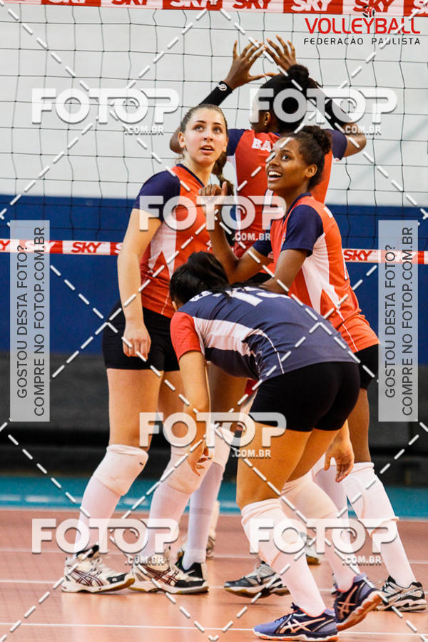 Buy your photos of the eventTorneio Incio Sub 17  Fem. FPV-2017 on Fotop