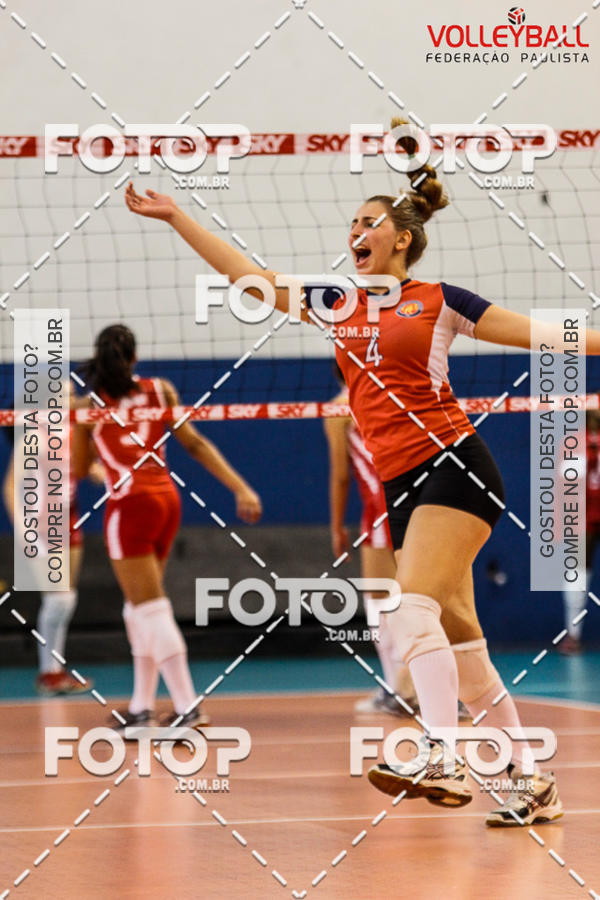 Buy your photos of the eventTorneio Incio Sub 17  Fem. FPV-2017 on Fotop