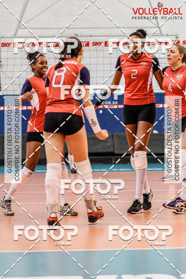 Buy your photos of the eventTorneio Incio Sub 17  Fem. FPV-2017 on Fotop