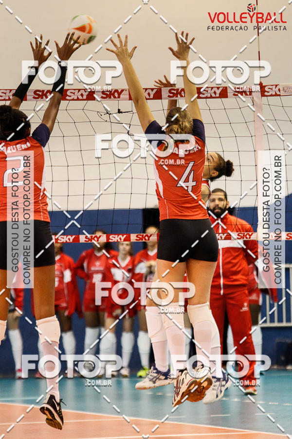 Buy your photos of the eventTorneio Incio Sub 17  Fem. FPV-2017 on Fotop