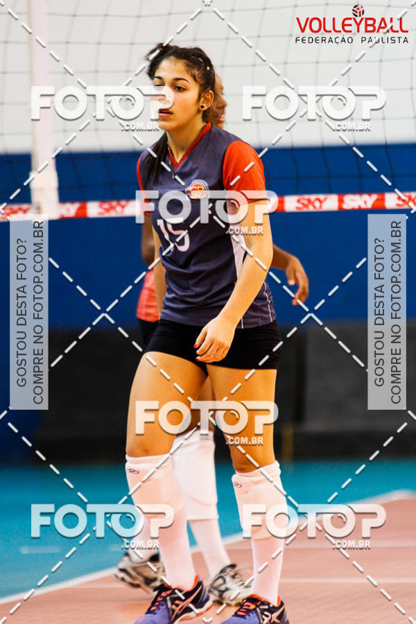 Buy your photos of the eventTorneio Incio Sub 17  Fem. FPV-2017 on Fotop