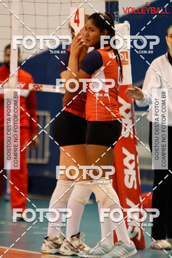 Buy your photos of the eventTorneio Incio Sub 17  Fem. FPV-2017 on Fotop