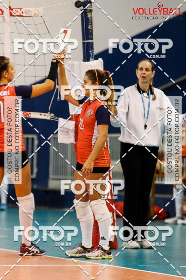 Buy your photos of the eventTorneio Incio Sub 17  Fem. FPV-2017 on Fotop