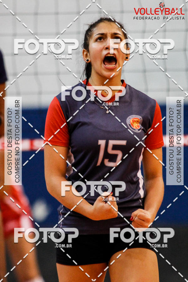 Buy your photos of the eventTorneio Incio Sub 17  Fem. FPV-2017 on Fotop