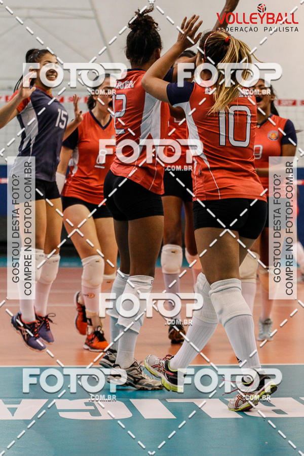 Buy your photos of the eventTorneio Incio Sub 17  Fem. FPV-2017 on Fotop