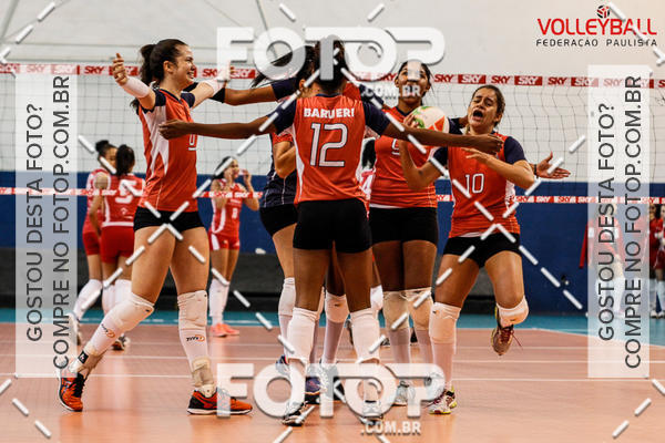 Buy your photos of the eventTorneio Incio Sub 17  Fem. FPV-2017 on Fotop