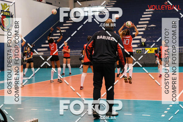 Buy your photos of the eventTorneio Incio Sub 17  Fem. FPV-2017 on Fotop