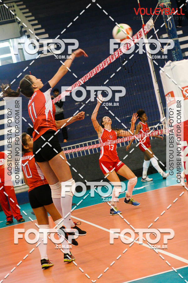 Buy your photos of the eventTorneio Incio Sub 17  Fem. FPV-2017 on Fotop