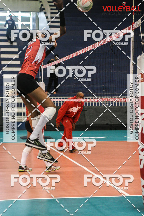 Buy your photos of the eventTorneio Incio Sub 17  Fem. FPV-2017 on Fotop