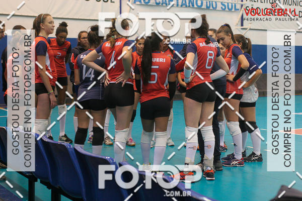 Buy your photos of the eventTorneio Incio Sub 17  Fem. FPV-2017 on Fotop