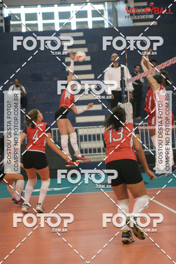 Buy your photos of the eventTorneio Incio Sub 17  Fem. FPV-2017 on Fotop