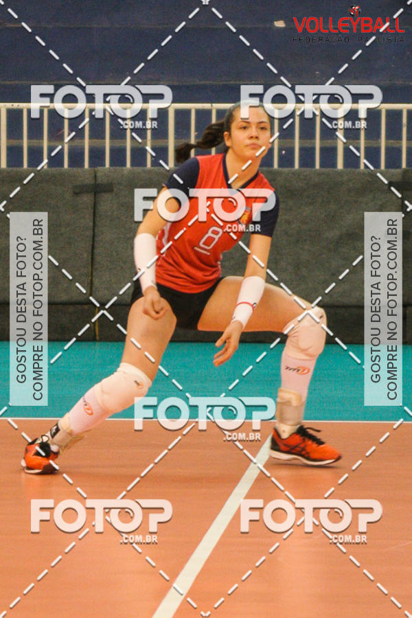 Buy your photos of the eventTorneio Incio Sub 17  Fem. FPV-2017 on Fotop