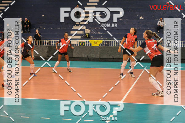 Buy your photos of the eventTorneio Incio Sub 17  Fem. FPV-2017 on Fotop