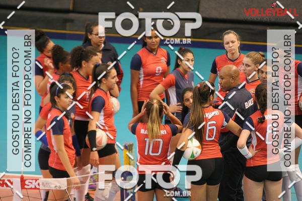 Buy your photos of the eventTorneio Incio Sub 17  Fem. FPV-2017 on Fotop