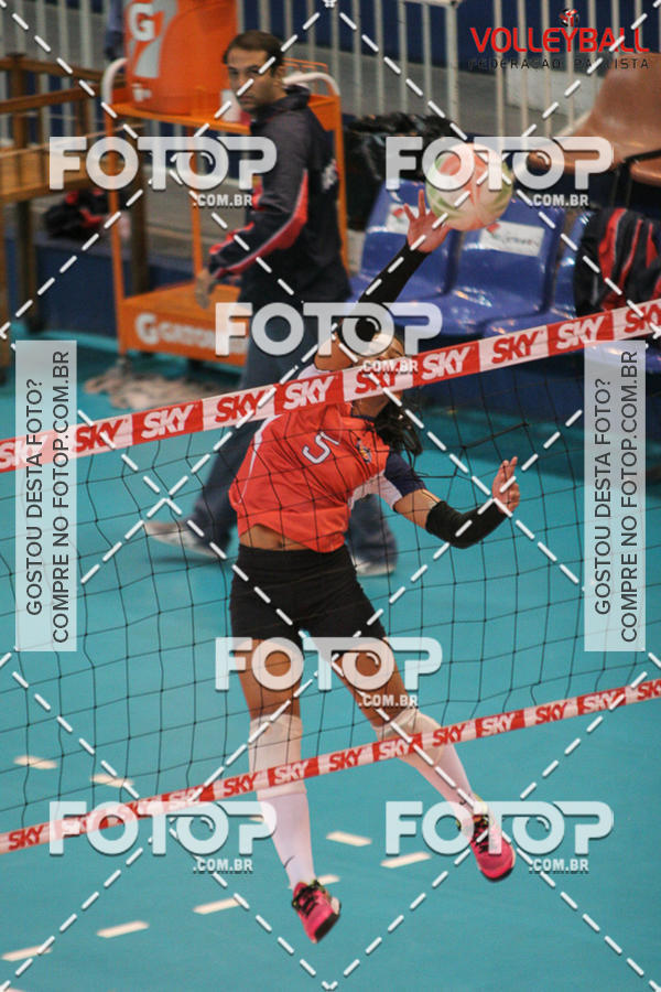 Buy your photos of the eventTorneio Incio Sub 17  Fem. FPV-2017 on Fotop