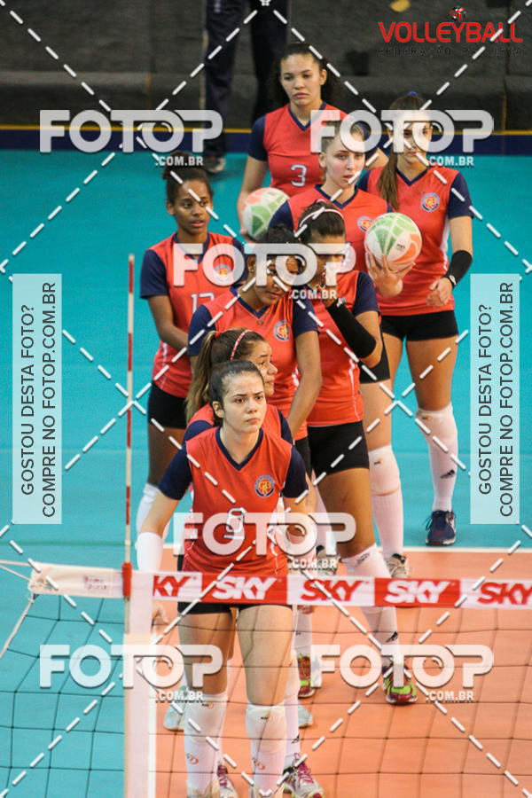 Buy your photos of the eventTorneio Incio Sub 17  Fem. FPV-2017 on Fotop