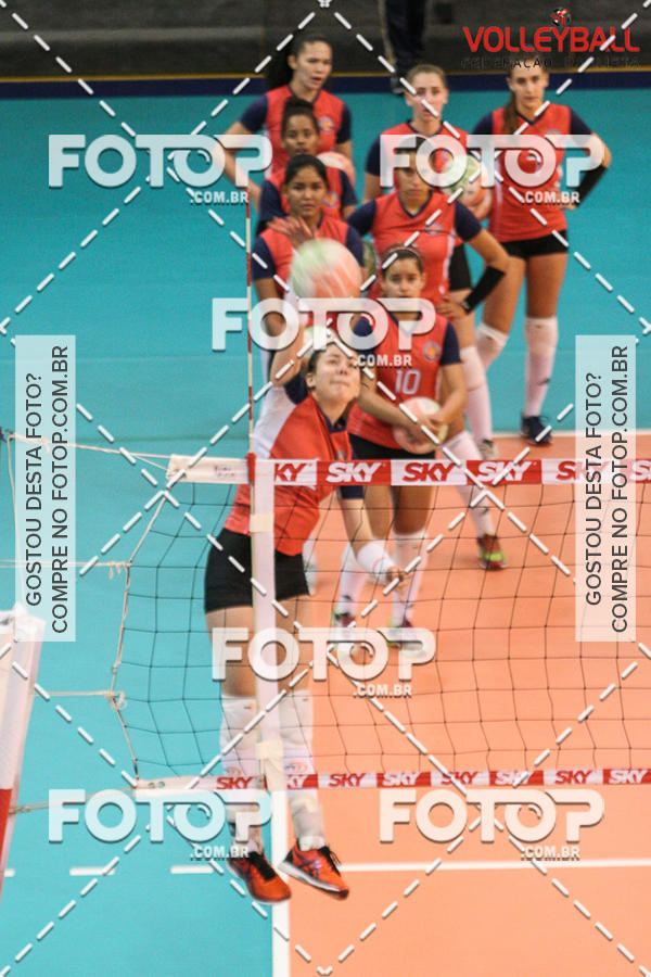 Buy your photos of the eventTorneio Incio Sub 17  Fem. FPV-2017 on Fotop