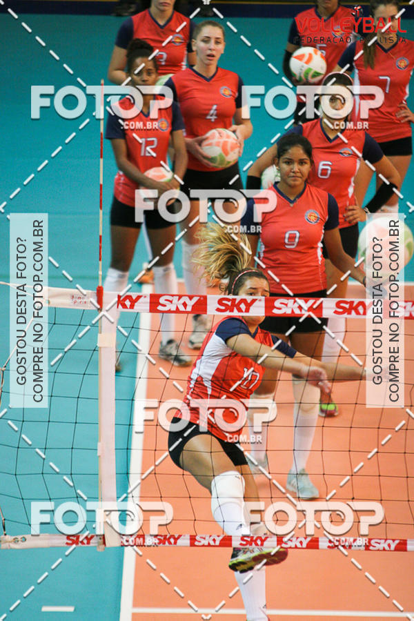 Buy your photos of the eventTorneio Incio Sub 17  Fem. FPV-2017 on Fotop