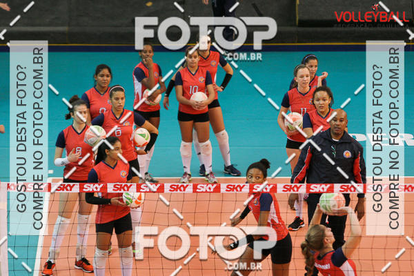 Buy your photos of the eventTorneio Incio Sub 17  Fem. FPV-2017 on Fotop