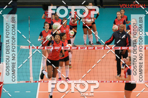 Buy your photos of the eventTorneio Incio Sub 17  Fem. FPV-2017 on Fotop