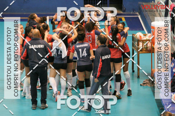 Buy your photos of the eventTorneio Incio Sub 17  Fem. FPV-2017 on Fotop