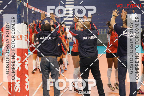 Buy your photos of the eventTorneio Incio Sub 17  Fem. FPV-2017 on Fotop