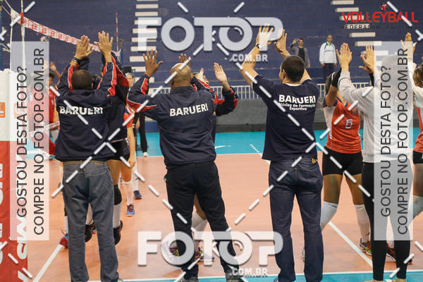 Buy your photos of the eventTorneio Incio Sub 17  Fem. FPV-2017 on Fotop