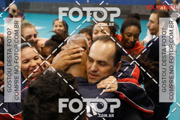 Buy your photos of the eventTorneio Incio Sub 17  Fem. FPV-2017 on Fotop