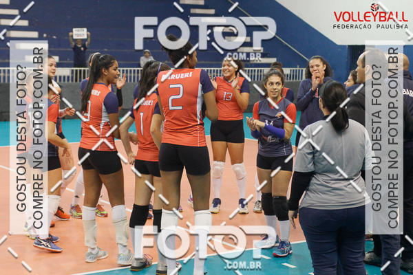 Buy your photos of the eventTorneio Incio Sub 17  Fem. FPV-2017 on Fotop