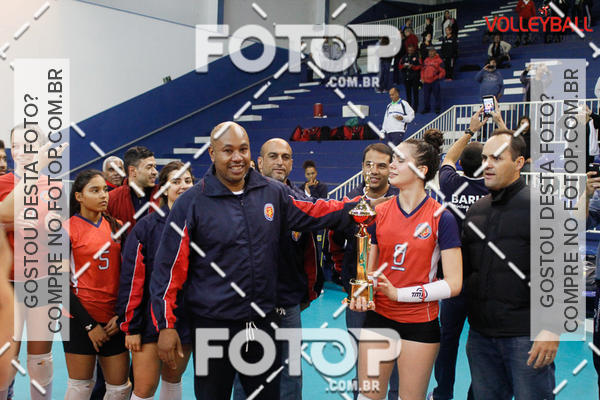 Buy your photos of the eventTorneio Incio Sub 17  Fem. FPV-2017 on Fotop