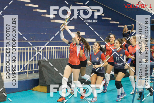 Buy your photos of the eventTorneio Incio Sub 17  Fem. FPV-2017 on Fotop