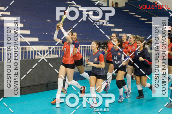 Buy your photos of the eventTorneio Incio Sub 17  Fem. FPV-2017 on Fotop