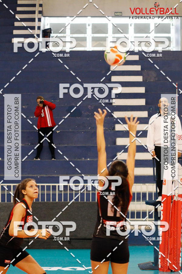 Buy your photos of the eventTorneio Incio Sub 17  Fem. FPV-2017 on Fotop