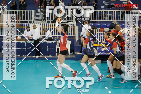 Buy your photos of the eventTorneio Incio Sub 17  Fem. FPV-2017 on Fotop