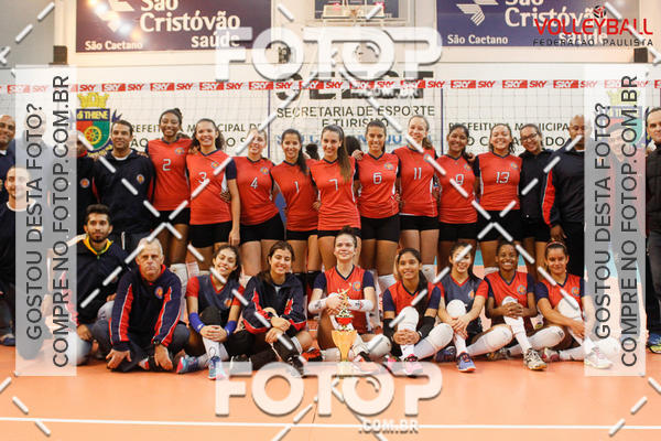 Buy your photos of the eventTorneio Incio Sub 17  Fem. FPV-2017 on Fotop