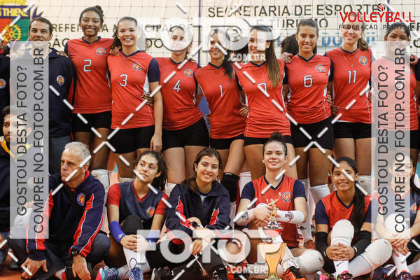 Buy your photos of the eventTorneio Incio Sub 17  Fem. FPV-2017 on Fotop