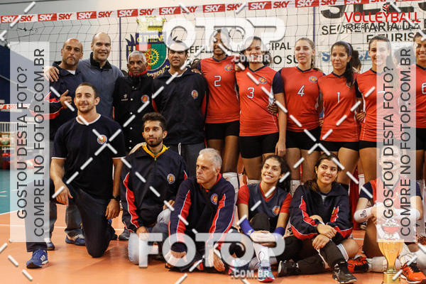 Buy your photos of the eventTorneio Incio Sub 17  Fem. FPV-2017 on Fotop