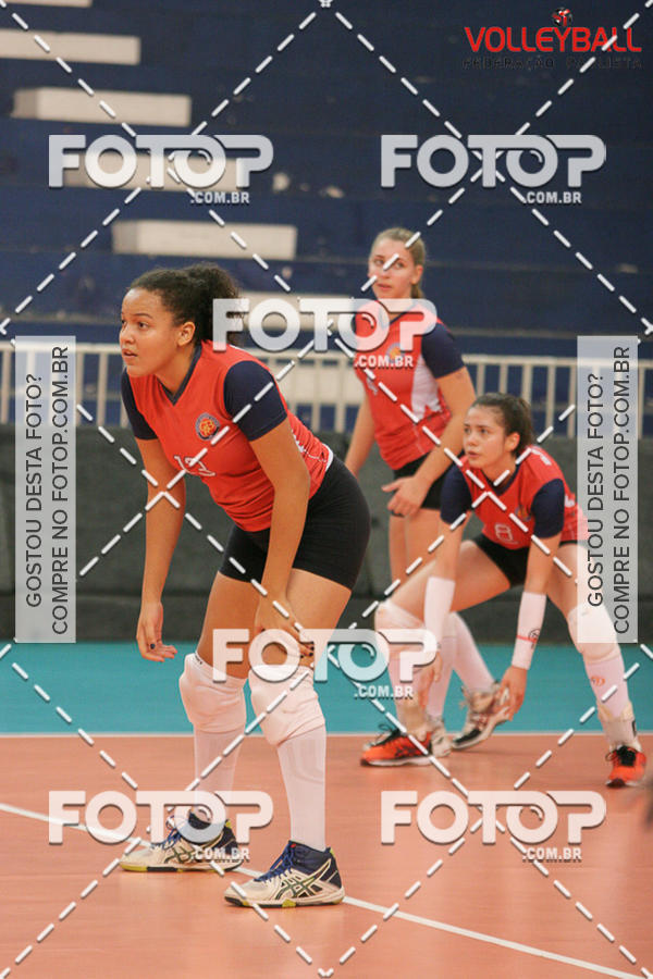 Buy your photos of the eventTorneio Incio Sub 17  Fem. FPV-2017 on Fotop