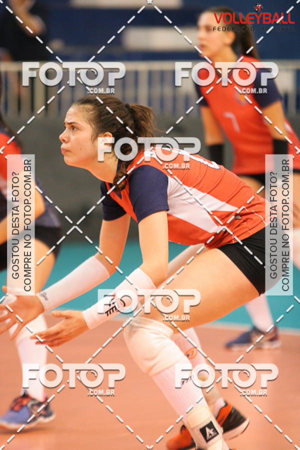 Buy your photos of the eventTorneio Incio Sub 17  Fem. FPV-2017 on Fotop