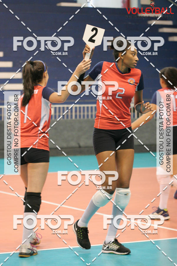 Buy your photos of the eventTorneio Incio Sub 17  Fem. FPV-2017 on Fotop