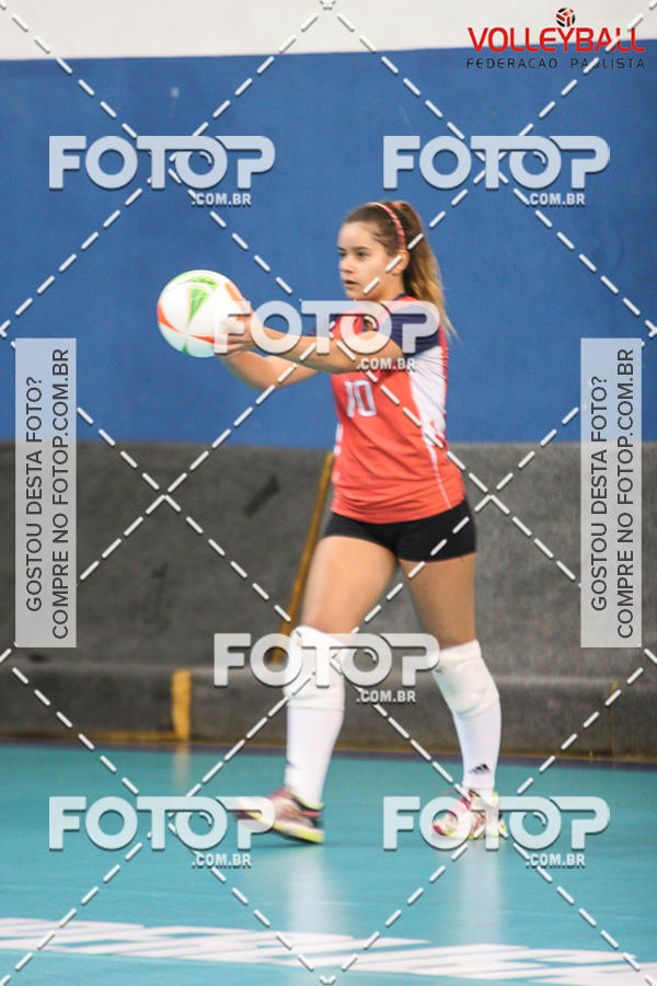 Buy your photos of the eventTorneio Incio Sub 17  Fem. FPV-2017 on Fotop