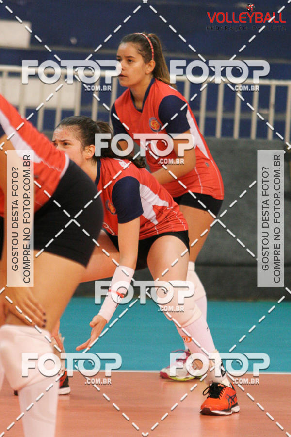 Buy your photos of the eventTorneio Incio Sub 17  Fem. FPV-2017 on Fotop